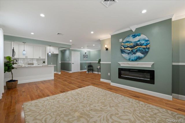 143-61 230th Street, Laurelton, NY 11413