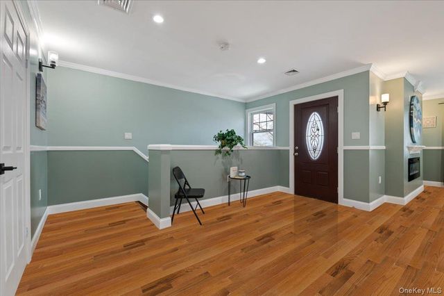 143-61 230th Street, Laurelton, NY 11413