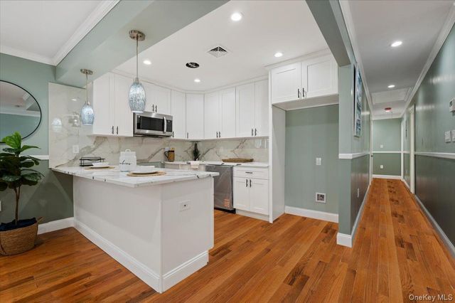 143-61 230th Street, Laurelton, NY 11413