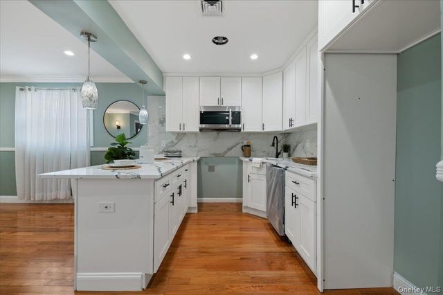 143-61 230th Street, Laurelton, NY 11413