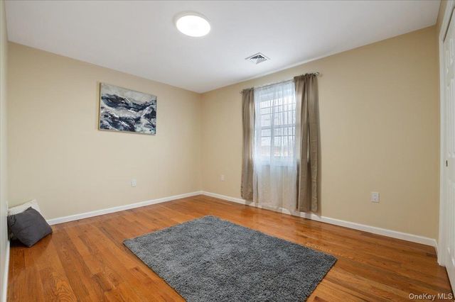 143-61 230th Street, Laurelton, NY 11413