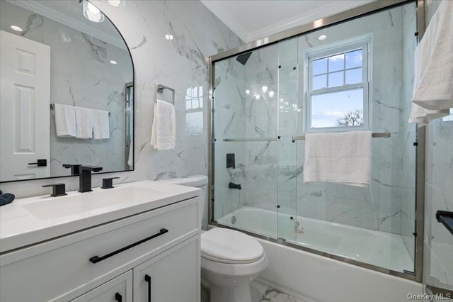 143-61 230th Street, Laurelton, NY 11413