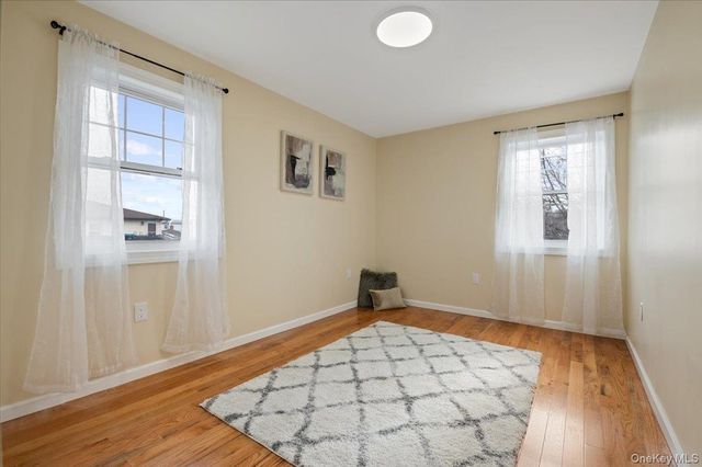 143-61 230th Street, Laurelton, NY 11413