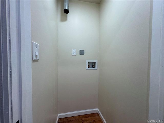 143-61 230th Street, Laurelton, NY 11413