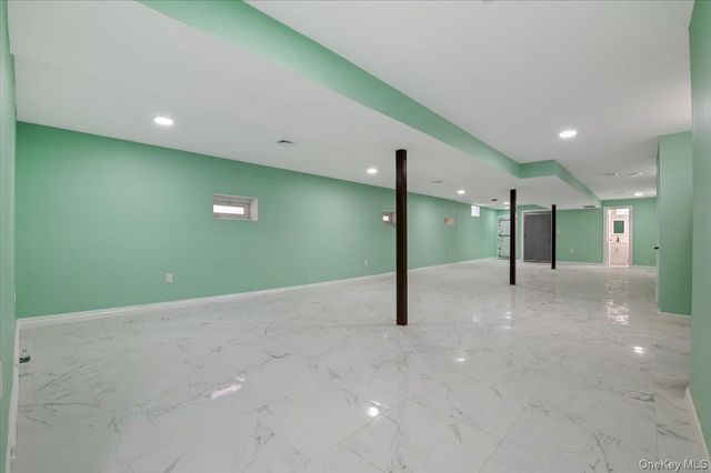 143-61 230th Street, Laurelton, NY 11413