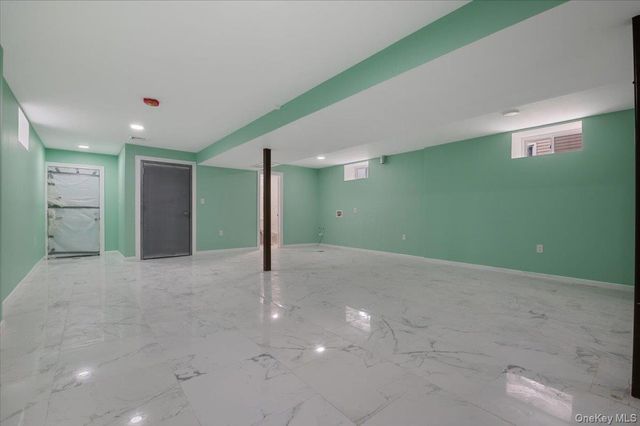 143-61 230th Street, Laurelton, NY 11413