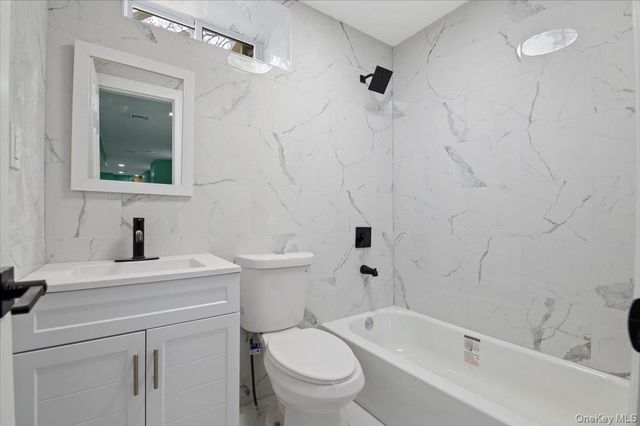 143-61 230th Street, Laurelton, NY 11413