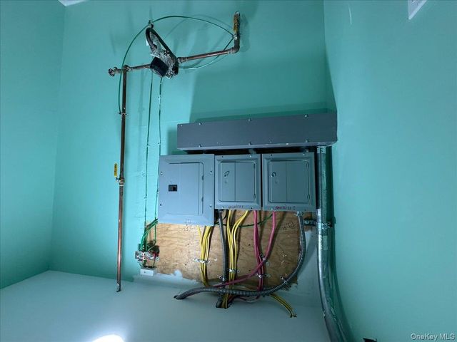 143-61 230th Street, Laurelton, NY 11413