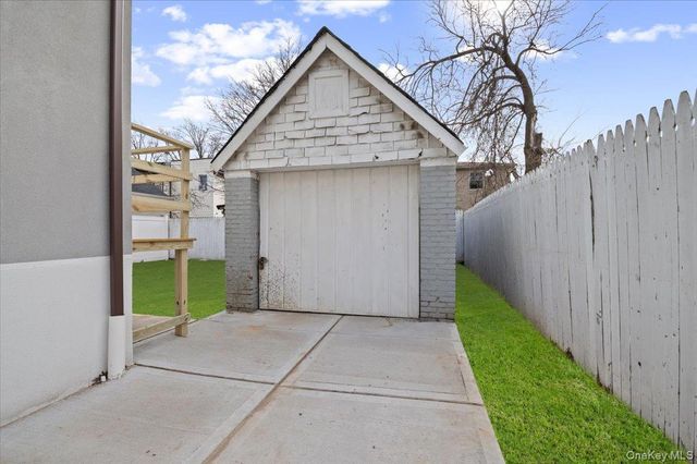 143-61 230th Street, Laurelton, NY 11413