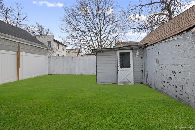 143-61 230th Street, Laurelton, NY 11413