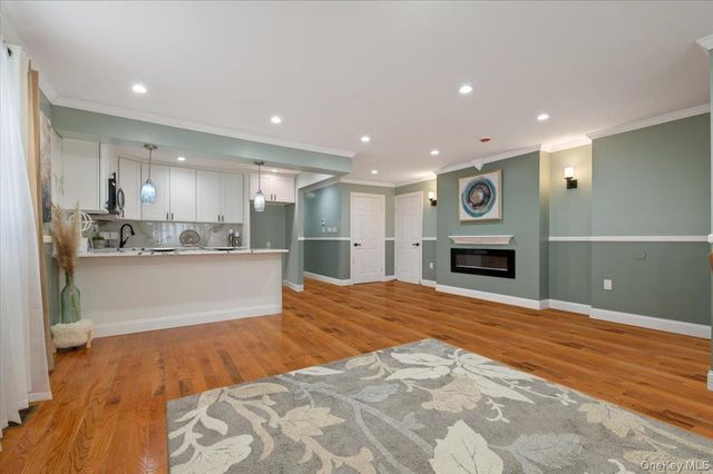 143-61 230th Street, Laurelton, NY 11413