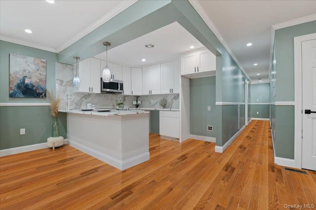 143-61 230th Street, Laurelton, NY 11413