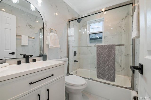 143-61 230th Street, Laurelton, NY 11413