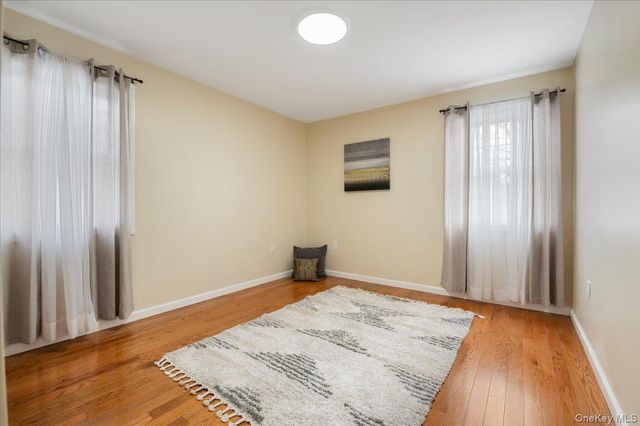 143-61 230th Street, Laurelton, NY 11413