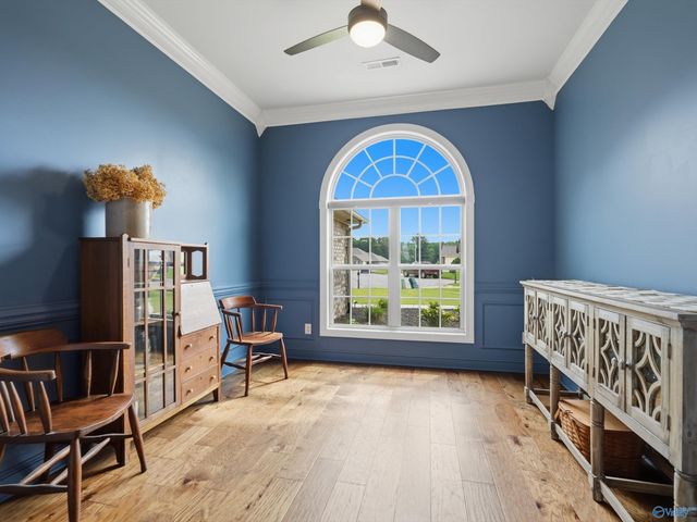25927 Stef Lane, Athens, AL 35613