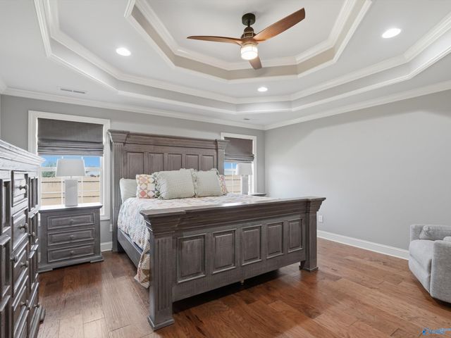 25927 Stef Lane, Athens, AL 35613