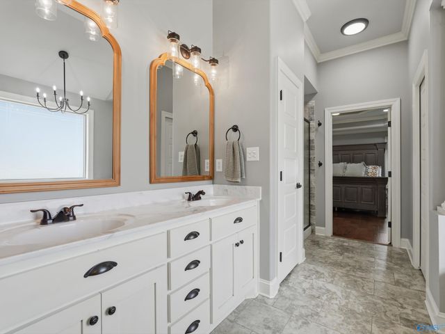 25927 Stef Lane, Athens, AL 35613