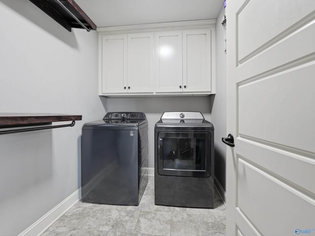 25927 Stef Lane, Athens, AL 35613