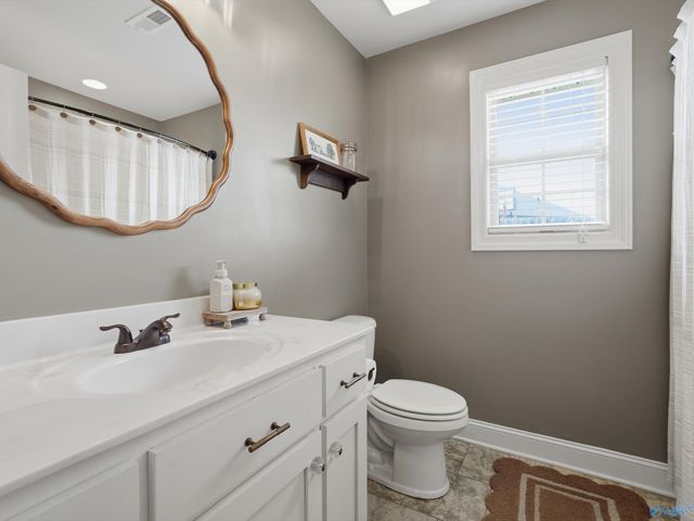 25927 Stef Lane, Athens, AL 35613