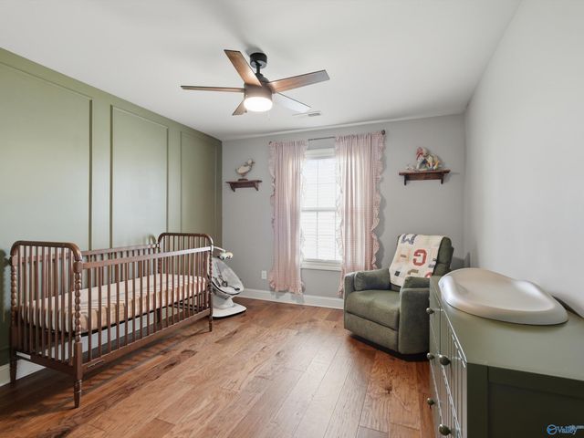 25927 Stef Lane, Athens, AL 35613