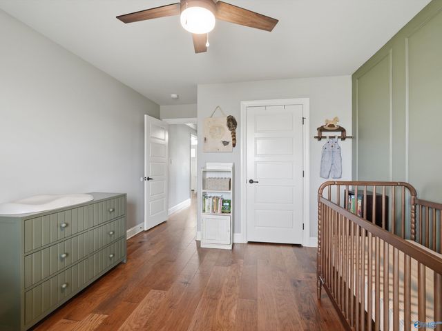 25927 Stef Lane, Athens, AL 35613