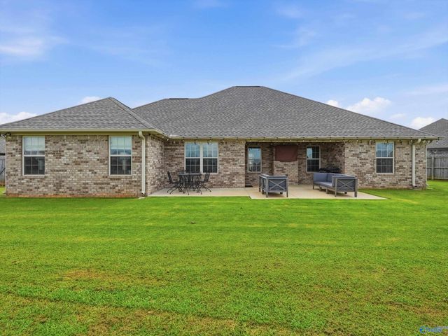 25927 Stef Lane, Athens, AL 35613
