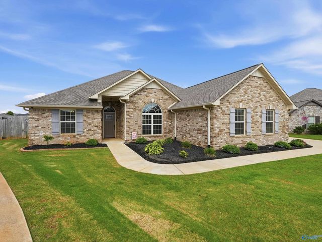 25927 Stef Lane, Athens, AL 35613