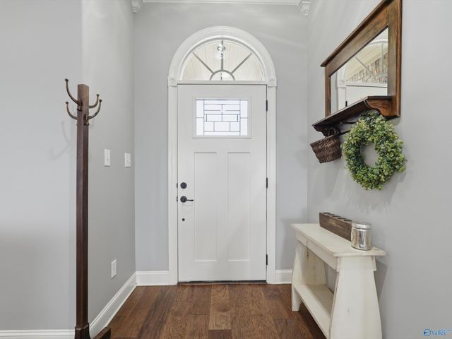 25927 Stef Lane, Athens, AL 35613