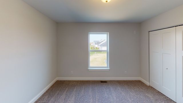 Lot 100 W Cache Isle Circle, Channahon, IL 60410