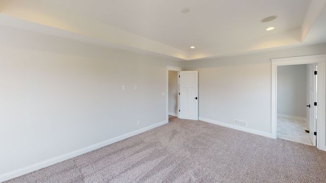Lot 100 W Cache Isle Circle, Channahon, IL 60410