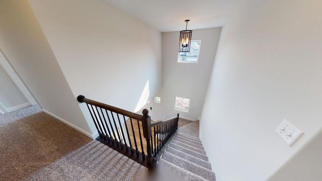 Lot 100 W Cache Isle Circle, Channahon, IL 60410