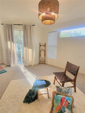 2718 MAITLAND CROSSING WAY 308, Orlando, FL 32810
