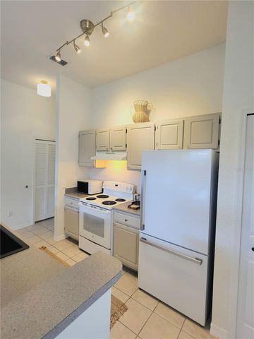 2718 MAITLAND CROSSING WAY 308, Orlando, FL 32810