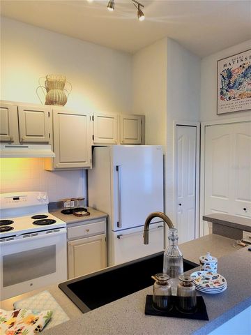 2718 MAITLAND CROSSING WAY 308, Orlando, FL 32810