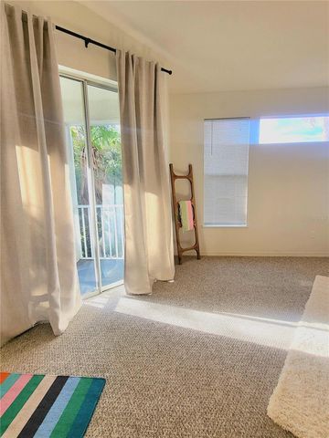 2718 MAITLAND CROSSING WAY 308, Orlando, FL 32810