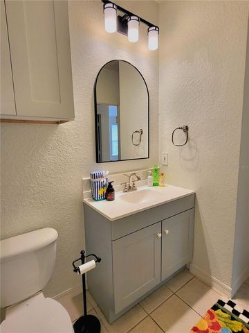 2718 MAITLAND CROSSING WAY 308, Orlando, FL 32810