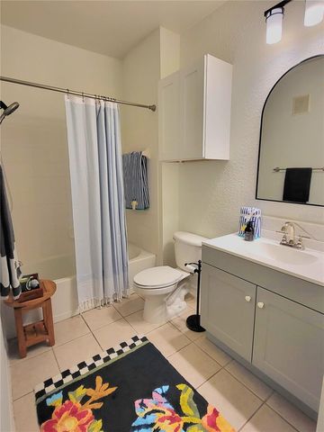 2718 MAITLAND CROSSING WAY 308, Orlando, FL 32810