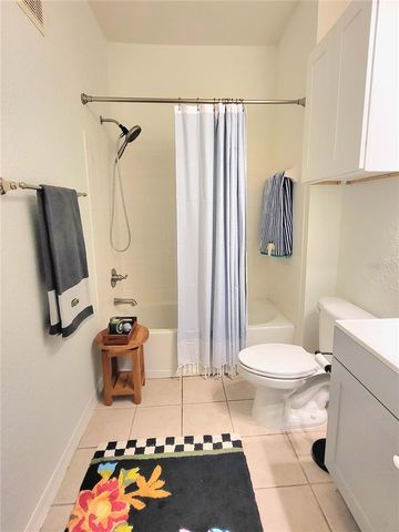 2718 MAITLAND CROSSING WAY 308, Orlando, FL 32810