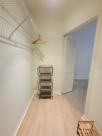 2718 MAITLAND CROSSING WAY 308, Orlando, FL 32810