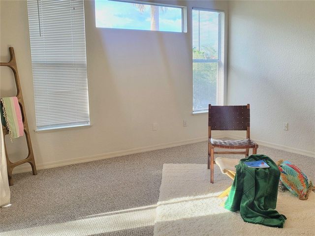 2718 MAITLAND CROSSING WAY 308, Orlando, FL 32810