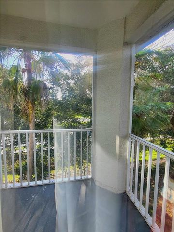 2718 MAITLAND CROSSING WAY 308, Orlando, FL 32810