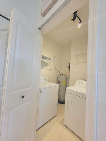 2718 MAITLAND CROSSING WAY 308, Orlando, FL 32810