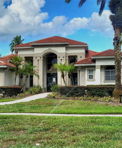 2718 MAITLAND CROSSING WAY 308, Orlando, FL 32810