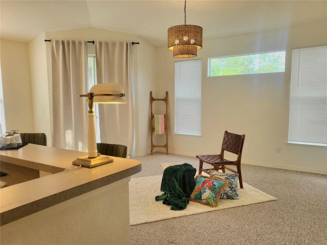 2718 MAITLAND CROSSING WAY 308, Orlando, FL 32810