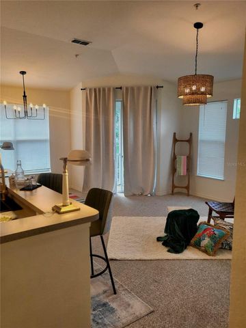 2718 MAITLAND CROSSING WAY 308, Orlando, FL 32810