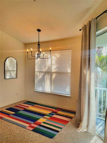2718 MAITLAND CROSSING WAY 308, Orlando, FL 32810