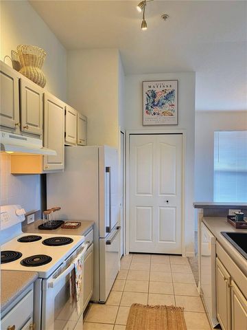 2718 MAITLAND CROSSING WAY 308, Orlando, FL 32810