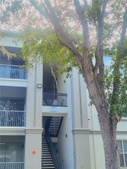 2718 MAITLAND CROSSING WAY 308, Orlando, FL 32810