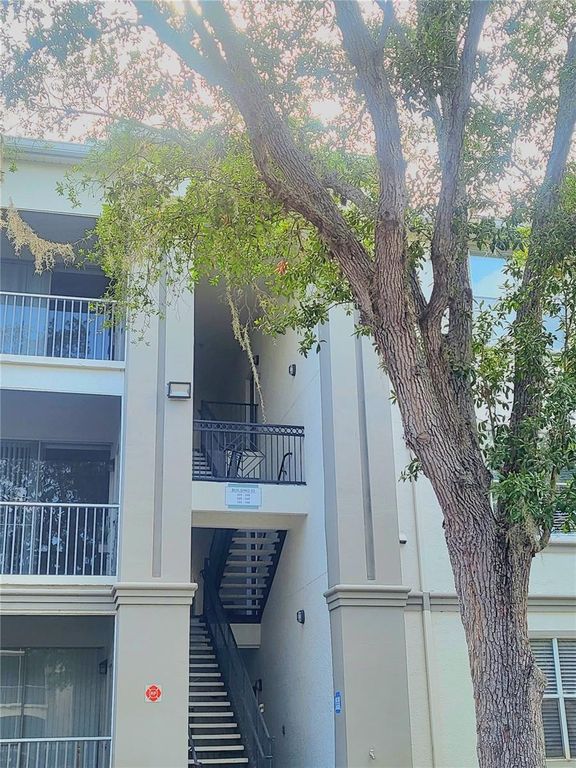 2718 MAITLAND CROSSING WAY 308, Orlando, FL 32810