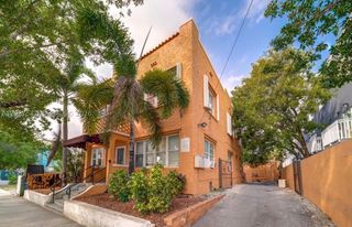 1429 SW 3rd St 4, Miami, FL 33135